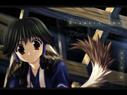 185699 (a): :1024x768